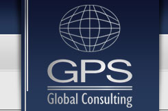 GPS Global Consulting